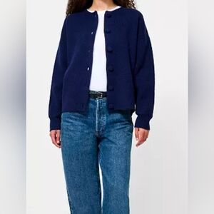 NWT~FRENCH CONNECTION, Riddley Cardigan